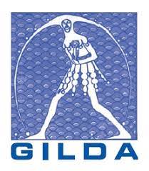 Gilda degli Insegnanti