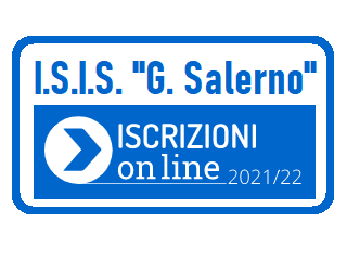 Iscrizioni ISIS Salerno