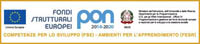 banner pon 2014 20 bottone